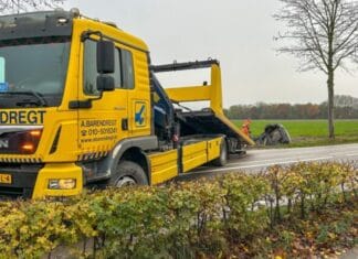 Ingezonden brief: Zorgen over Mobiliteitsplan en nieuwbouw Stougjeswijk