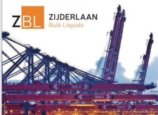 Vacature: Junior/Senior Expediteur bij Zijderlaan Bulk Liquids