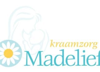 Kraamzorg de Eilanden neemt Kraamzorg Madelief over: krachten gebundeld voor toekomstbestendige zorg