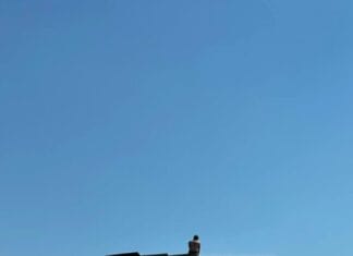 GroenLinks stelt vragen over veiligheid en voorzieningen Hitsertse Kade