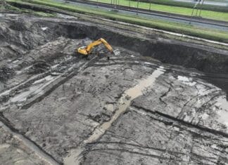Tijdelijke stop op gebruik staalslakken – zorgen en duidelijkheid in Hoeksche Waard