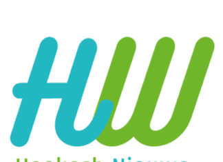 Hoeksch Nieuws app vernieuwd: sneller, overzichtelijker en boordevol lokaal nieuws