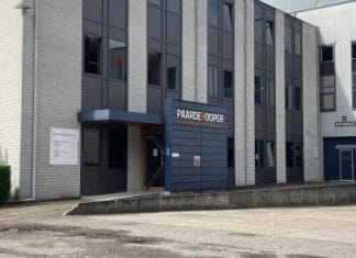 Paardekooper uit Oud-Beijerland vraagt uitstel van betaling aan en staat op rand van faillissement