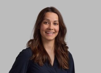 Alice Bouman-de Groot (29) voorgedragen als lijsttrekker ChristenUnie Hoeksche Waard