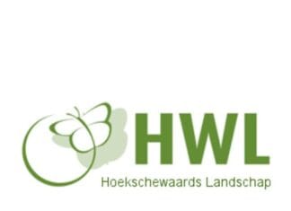 Woensdag 6 augustus: Excursie – Wild in de Wijk- in de Grienden in Puttershoek