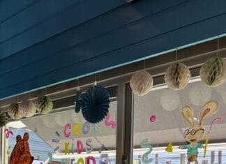 Scholen gaan weer beginnen: De Bouwsteen start met ‘Bibliotheek op School’