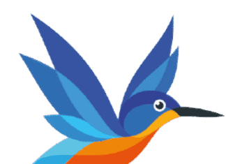 Bestuur partij VoorWaards treedt af: scherpe kritiek op fractievoorzitter Pahladsingh