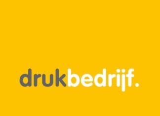 Een sterke eerste indruk maken? Focus op de details