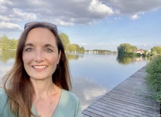 Water Natuurlijk bouwt aan progressief-groene wateralliantie