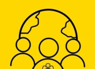 Wereld Alzheimer Dag 2025: “Samen muziek maken”!