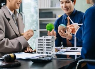 Is een dynamisch contract wel iets voor jou?