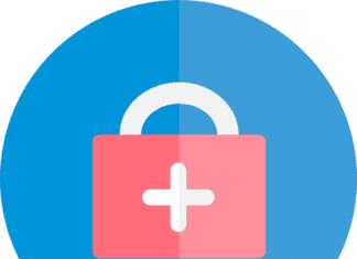 Hoe bekijk ik mijn medisch dossier online?