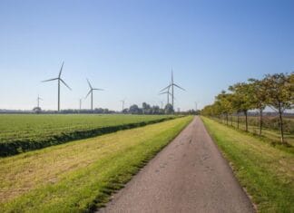 Slim & Duurzaam Strijensas: drie informatiemarkten in Oktober