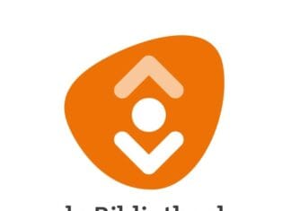 Drie inspirende activiteiten in de bibliotheek op 24 september