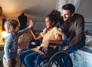 Werken én zorgen: een steeds grotere groep mantelzorgers