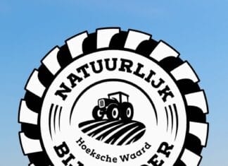 Fietstocht tijdens de Week van ons Eten – zaterdag 4 oktober