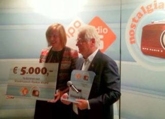 Gerard Cox (85) overleden in Mijnsheerenland