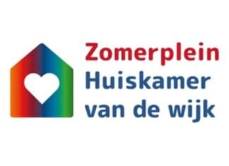 Filmvertoning The Horse Whisperer in Puttershoek