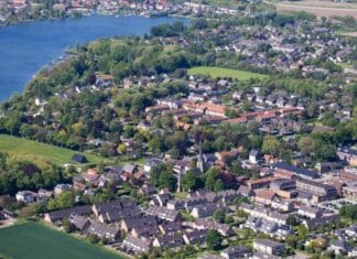 VoorWaards hekelt loze beloften over overlast in Mijnsheerenland