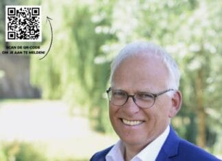 ChristenUnie thema-avond: ‘Samen koers zetten voor toekomstbestendige landbouw’