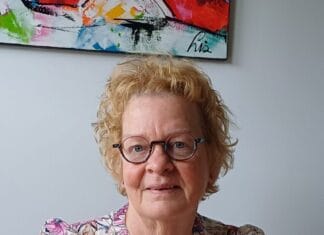 Lezing ‘Witte Zwanen’ door schrijfster Thecla de Bree bij Museum Hoeksche Waard