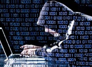 Lezing: Blijf alert na datadiefstal bij bevolkingsonderzoek