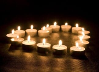 Rouwkeuken in de Hoeksche Waard: samen koken, samen verder