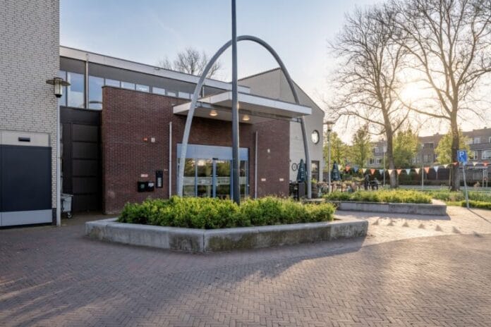 BurgerBelangen in gesprek met inwoners