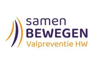 Hoeksche Waard Actief trapt Week van de Valpreventie af: ‘Van test tot actie’