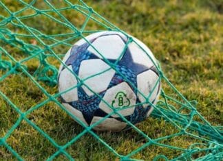 Buurtfonds beschikbaar voor initiatieven in Strijen en Strijensas