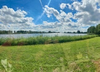 Vervolg themaproject in De Opkamer