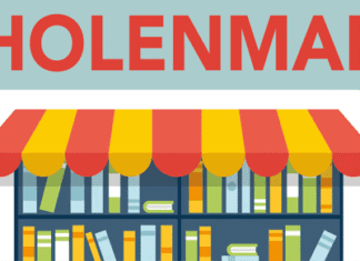 Scholenmarkt Voortgezet Onderwijs in ‘s-Gravendeel