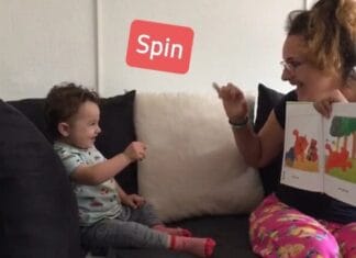 BoekStart Peuterparade: Herfsteditie vol verhalen, muziek en creativiteit!