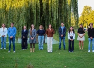 Gratis juridisch advies in de Hoeksche Waard: inloopspreekuur in Numansdorp