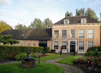 Jongeren gezocht voor creatief museumproject!