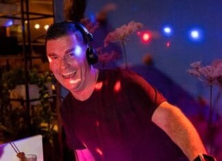 Dansfeest voor singles bij Bar Paco in Oud-Beijerland