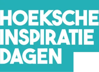 Van stage tot droombaan: ontdek het tijdens de Hoeksche Inspiratiedagen