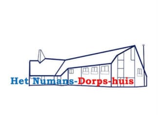 Vol programma in het Numansdorpshuis: muziek, cabaret, quiz en wijnproeverij in november