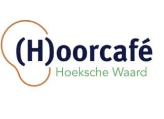 Derde (H)oorcafé van start gegaan: ontmoetingsplek voor slechthorenden in de Hoeksche Waard