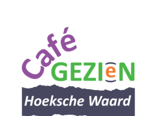 Café Gezien Hoeksche Waard organiseert thema-avond over TOS – taalontwikkelingsstoornis