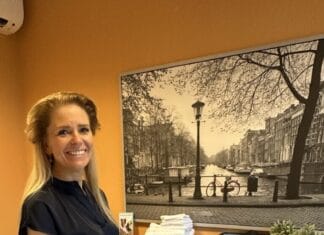 🌞 Zomer 2026 zonder scheerstress? Start nu met laserontharing!