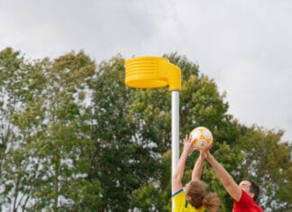 Korbatjo opnieuw te sterk voor Nexus