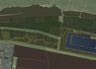 Informatiebijeenkomst Buitenzomerlanden donderdag 9 oktober