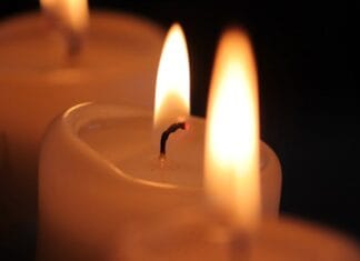 Uitvaart, testament en nalatenschap