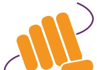 DigiSterker: een gratis cursus in Numansdorp voor omgaan met de digitale overheid