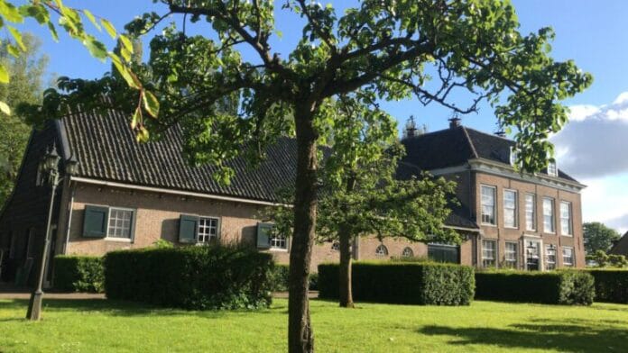 Museum Hoeksche Waard zoekt nieuwe vrijwilligers, bezoek de informatiemiddag op 14 oktober
