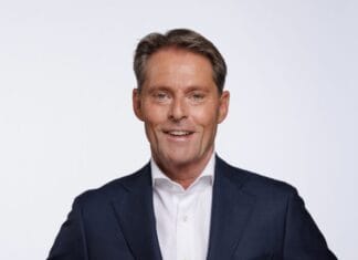 Paul Boogaard krijgt meeste voorkeurstemmen in de Hoeksche Waard