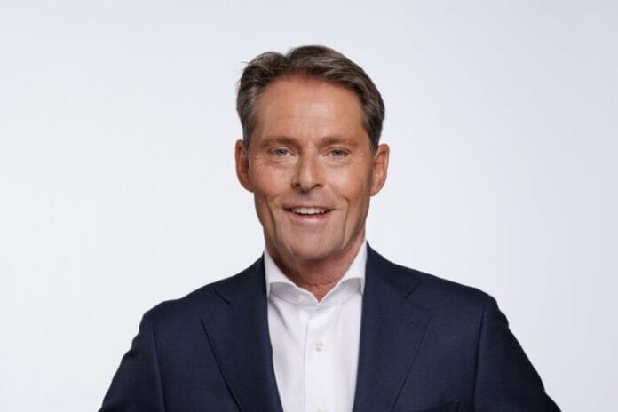 Paul Boogaard krijgt meeste voorkeurstemmen in de Hoeksche Waard