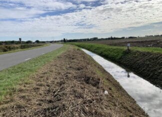 Gemeente Hoeksche Waard verwijdert bericht na kritiek op greenwashing