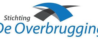 Thema avond over en met De Overbrugging in De Open Hof